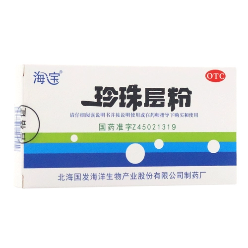 doctype html>   html lang="en">   head>