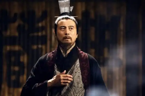 张汤是汉武帝刘彻时期有名的酷吏,他受到刘彻宠信,滥用权术,成为朝廷