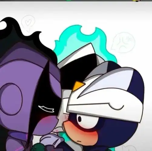 番外-奶盖奶茶最新章节-免费小说-全文免费阅读-奶盖奶茶作品-话本小