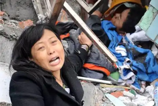 楼市话题业主论坛- 菏泽房天下