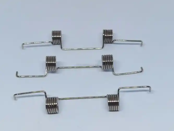 黑河内双扭弹簧外双扭弹簧