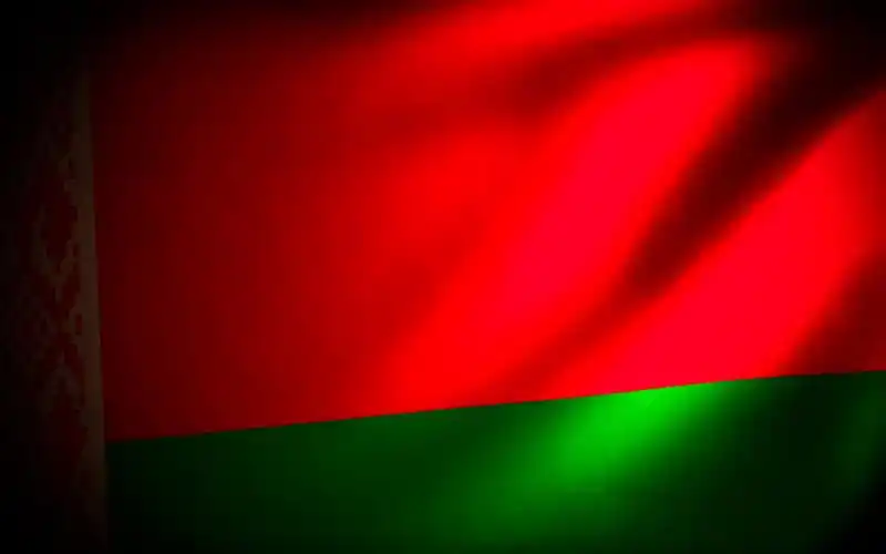 世界各国国旗精美壁纸宽屏普屏壁纸图片