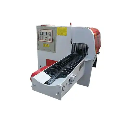 小型圆木多片锯厂家-友创机械做圆木多片锯-青海小型圆木多片锯-天助