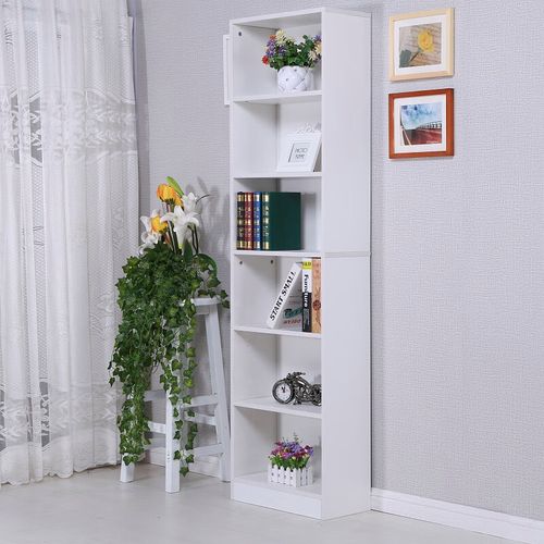 宜家 【官方直销】现代简约学生储物架简易落地置物架经 94cm高3层