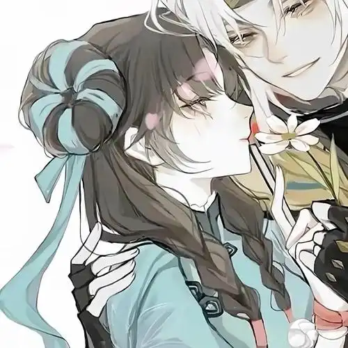 王者情头西施曜