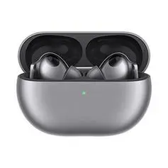 huawei华为freebudspro3入耳式真无线动圈主动降噪蓝牙耳机