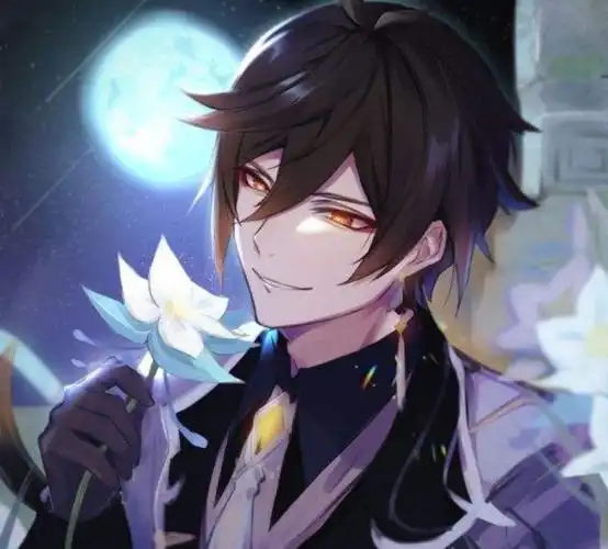 总的来说,岩王爷钟离是被削弱了不少,甚至可以说是削了个半"废",不管