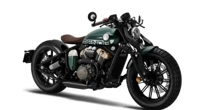 七台主流250巡航优缺点分析,看完你就知道该怎么选了._车家号_发现车