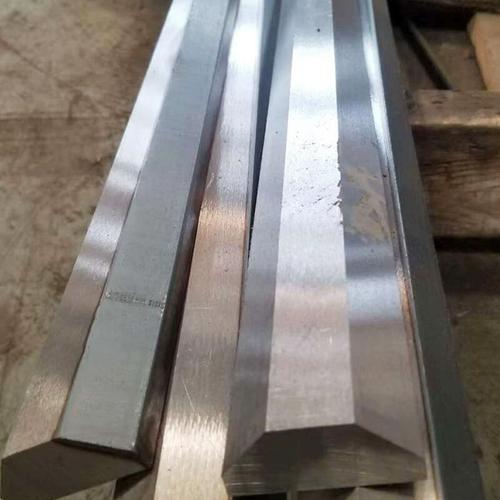 新品非标v型导轨三角导轨 机器人桁架v型导轨重载滚动三角形导轨