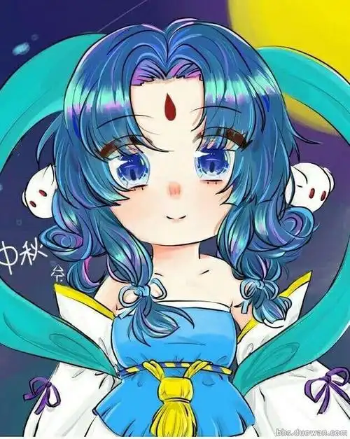 迷你世界图片吖～ 妮妮～月无双～ 梦歌～兔美美～ 小艾～金柚柚