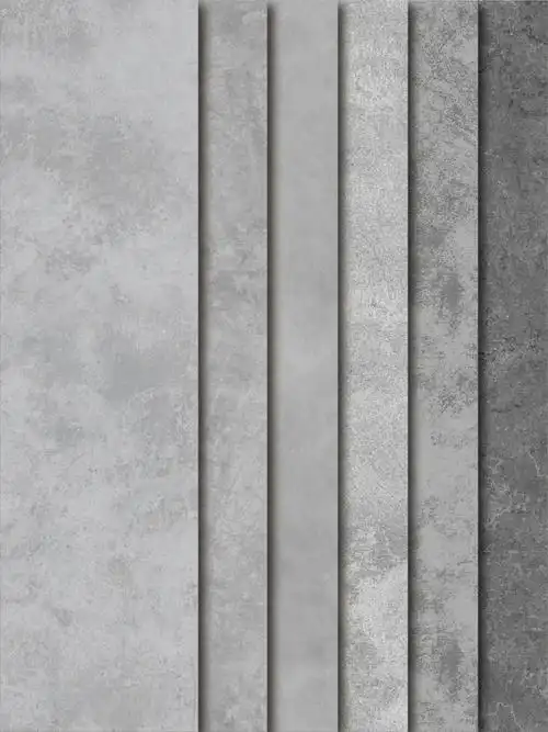 水泥纹理景观纹理贴图素材库分享