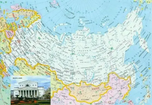 201801005新西伯利亚12