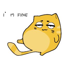 桔子表情包2.0中可能有一