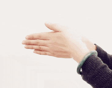 386_303gif 动态图 动图