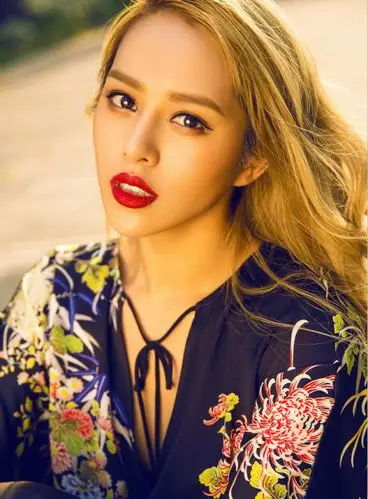 邢帅网络学院2015年01月17日ps视频直播讲课内容 负责讲课老师:张甜