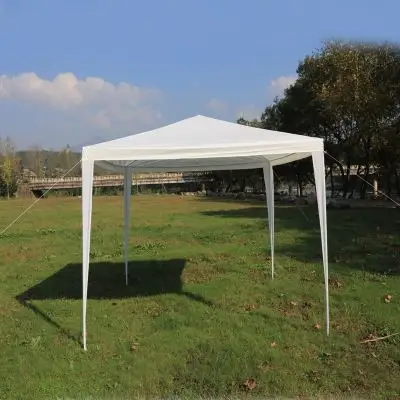 户外凉棚,简易插管凉棚