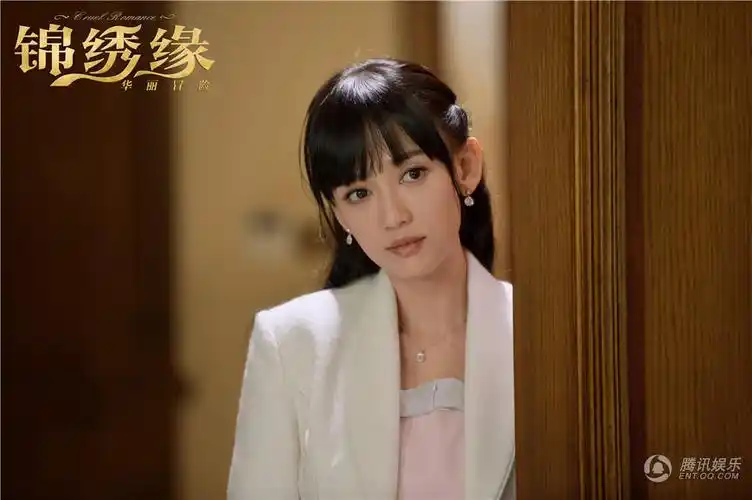 黄晓明,陈乔恩(微博),乔任梁(微博)(微信号:kimi_qiao),吕佳容,谢君豪