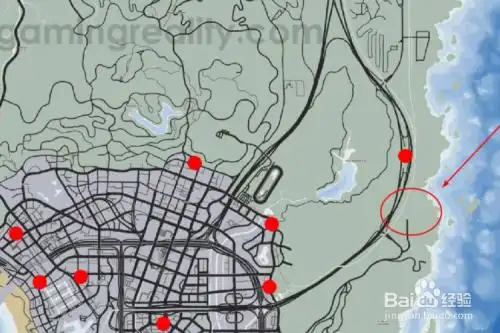 gta5平板拖车怎么把平板放下来