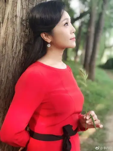 960_1280竖版 竖屏