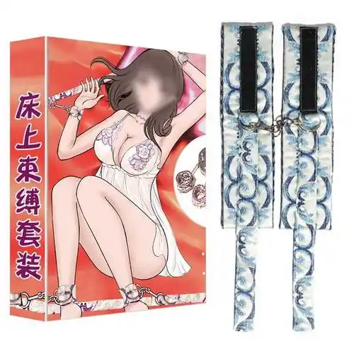 性用品激情夫妻调情黄色