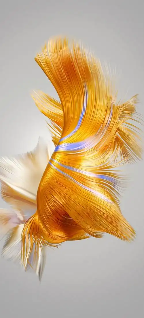 华为mate50系列高清内置壁纸分享 - 知乎