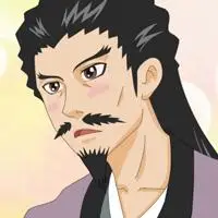 十万个冷笑话头像《十万个冷笑话》是一部连载于有妖气原创漫画梦工厂