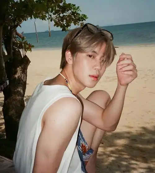 激励帖bounprem到底有多糊