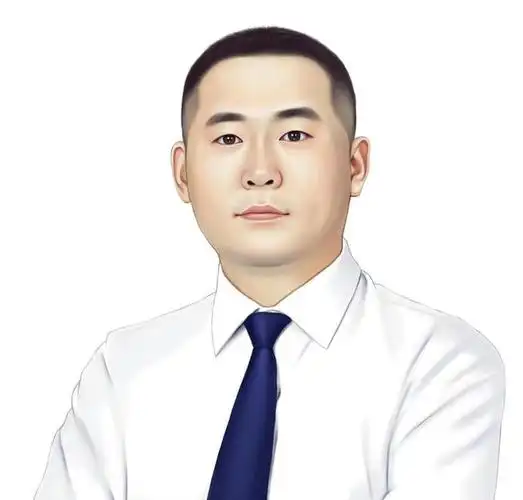 帅气二次元男生头像帅哥头像图片2023最新款男