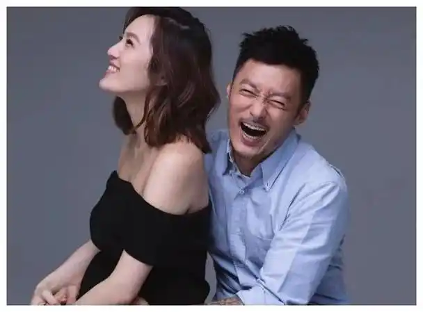 清空妻子动态,重新开始,宋祖德早有预言|模特|唐诗咏|周冬雨|娱乐圈