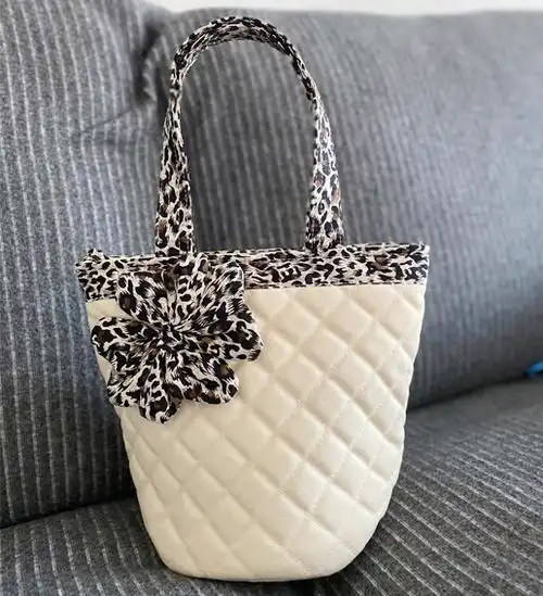 一折naraya曼谷包泰国正品