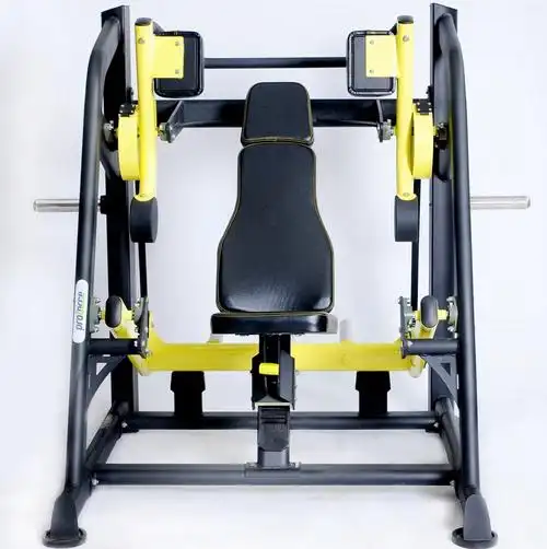 健身器材运动背部延长机