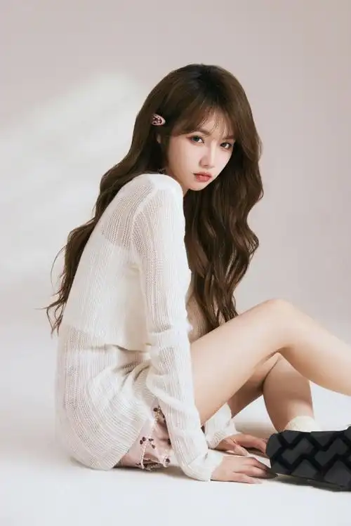 宋昕冉if音乐舞台畅享会##snh48宋昕冉生日快乐