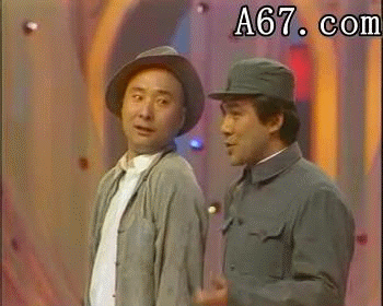 看了这些英语考试的神答案膝盖碎了一地