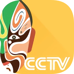 央视戏曲频道 v2.1 安卓版