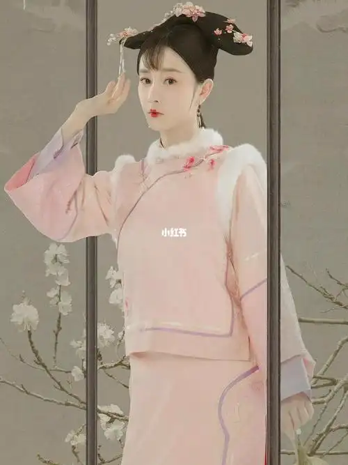 萍乡盘子女人坊