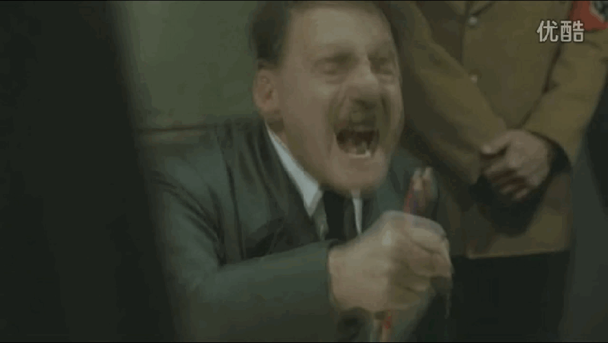 885_499gif 动态图 动图