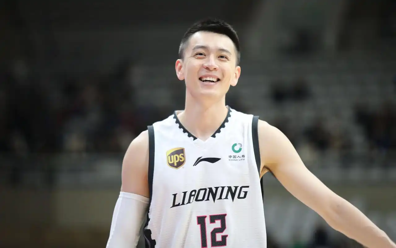 杨鸣有你的远方向12号球衣说再见你是我心中永远的追风少年