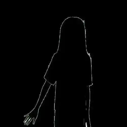 qq炫舞情侣装透明图一对_qq炫舞情侣装自定义透明图案