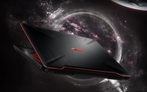 华硕飞行堡垒5代系列笔记本怎么样,好 你问我答网 - 你问我答网 国内