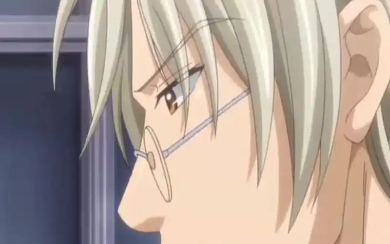 【恋爱暴君】高能慎入,【双男主】【腐】