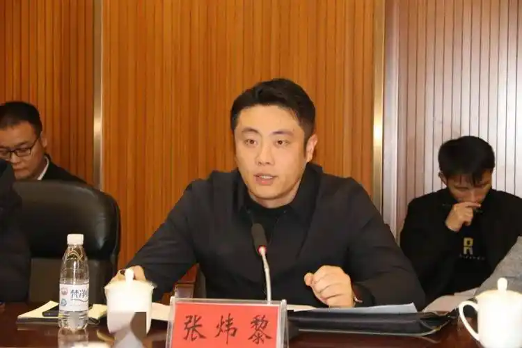 思南县深化小型水库管理体制改革样板县创建通过省级验收