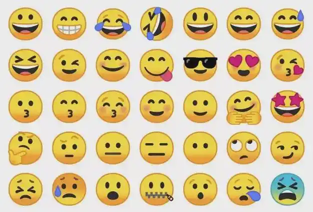 专业文章丨微信聊天别太任性表情包可作司法证据