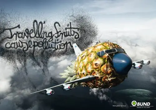 256p=103mb难以琢磨国外创意平面广告设计欣赏1440px高清8/10