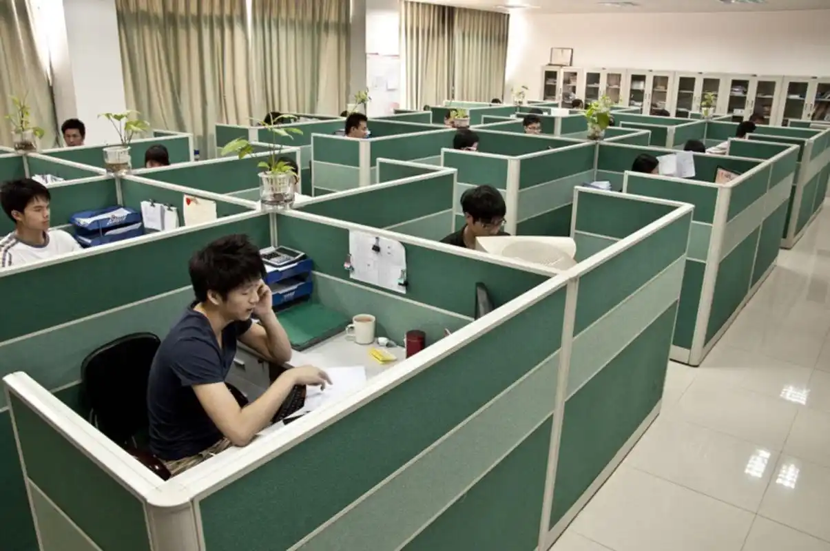 平安保险是做什么的 人寿保险做文员可靠吗