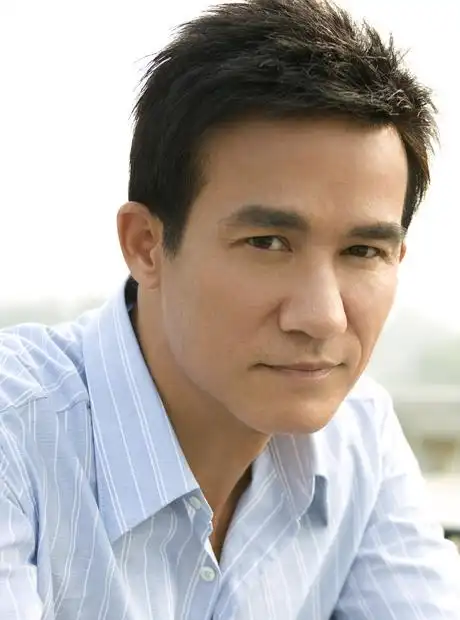 李子雄经纪公司_李子雄经纪人_李子雄代言费_李子雄出场费_星光闪耀