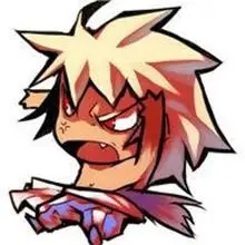 dnf头像图片大全