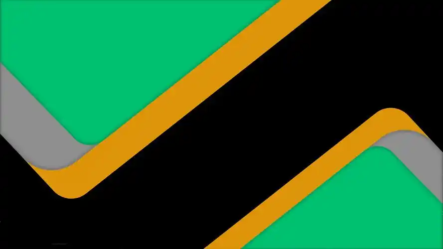 抽象 几何 设计壁纸