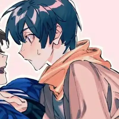 发布到  动漫boy头像/… 图片评论 0条  收集   点赞  评论  假面骑士