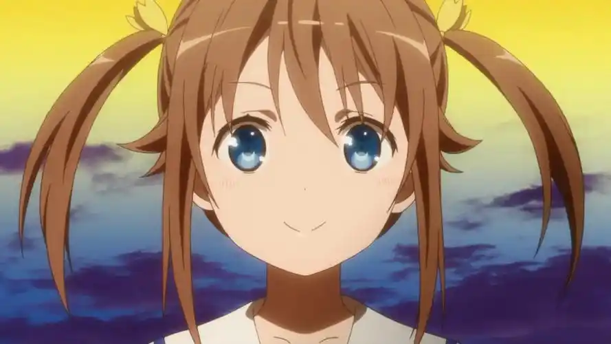 2016四月新番 青春波纹(高校舰队) はいふ… - 堆糖,美图壁纸兴趣社区