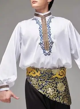 服饰淘宝店江苏 苏州去看看￥125限时月销 11达雅芃新疆舞手指花